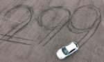 Alfa Romeo Giulietta 1.6 JTDm 2012 года